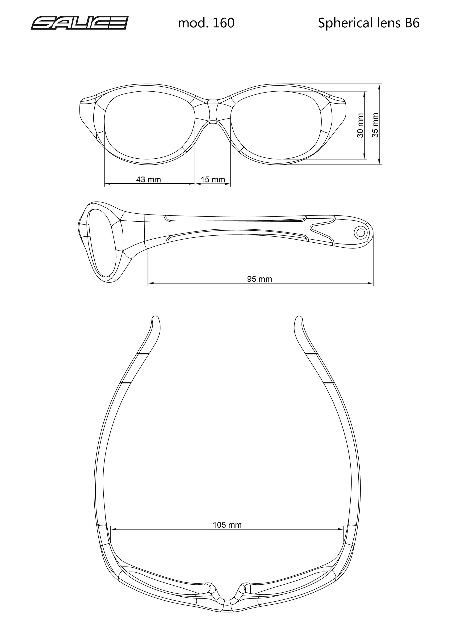DATASHEET